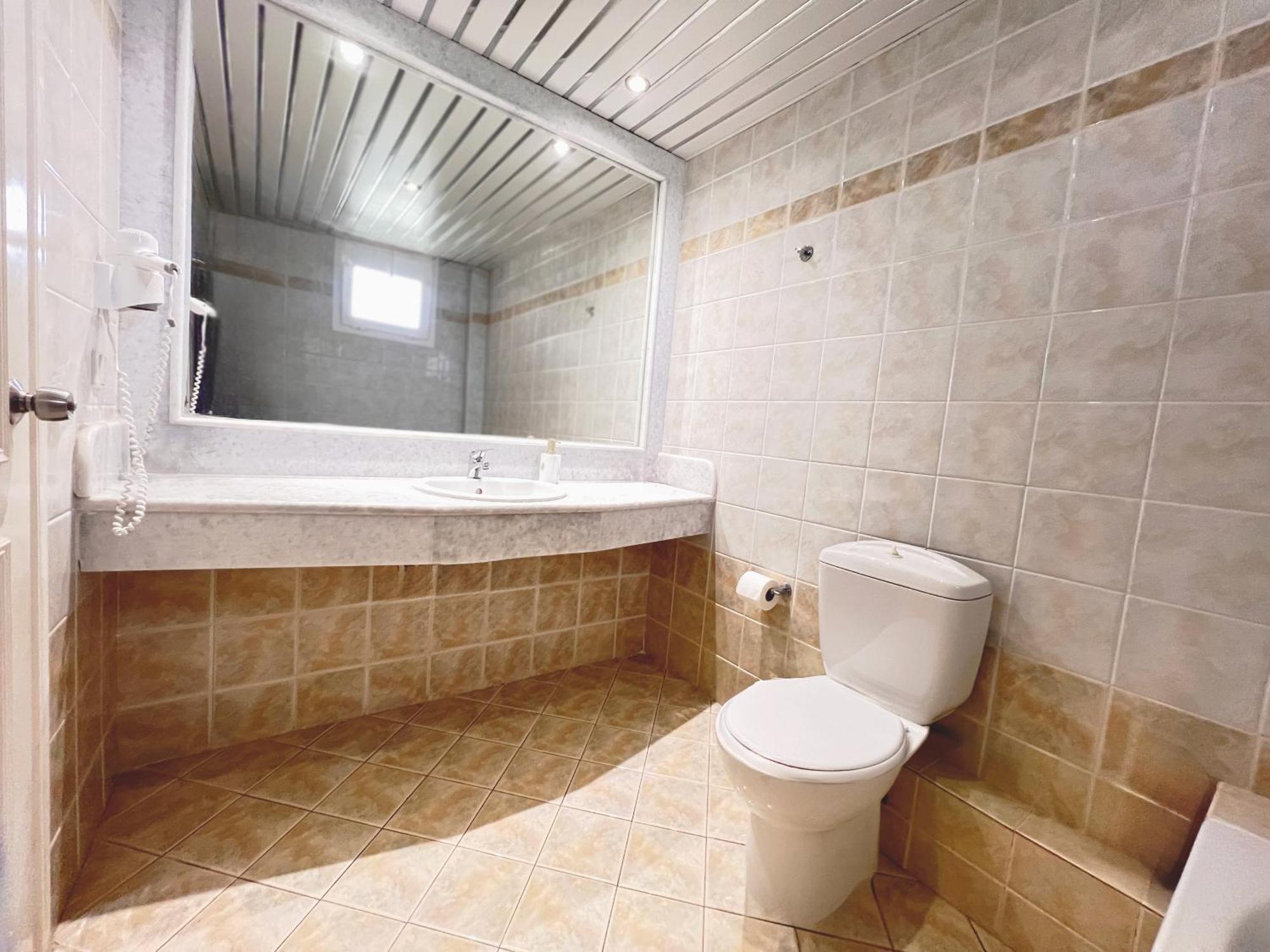 Hotel apartamentowy Ariadne 2*